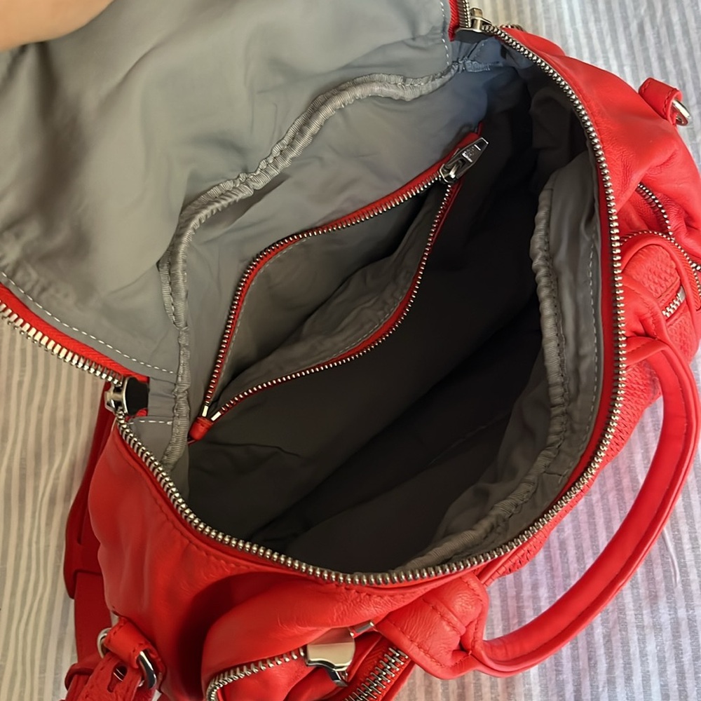 Alexander Wang Eugene - image 4